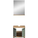 MID.YOU Kopalnica Scout, Žajbljevo Zelena, 2-Delna | Shoptok.si