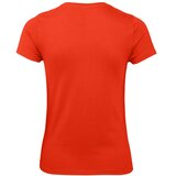B&C Ženska majica Basic | Shoptok.si