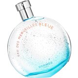 Hermès Eau des Merveilles Bleue toaletna voda za žene 50 ml Cijene