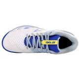 Yonex Power Cushion Cascade Accel Bijela | shoptok.hr