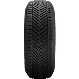 Riken Pa All Seas 185/60 R14 86H XL | Eponuda.com
