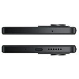 Xiaomi Mobitel 15 6+128, Midnight Black | Eponuda.ba