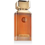 Ahmed Al Maghribi Brûlée 100 ml parfemski ekstrakt unisex | shoptok.hr