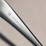 Wmf JEDILNI PRIBOR Flame 66-delni nerjaveče jeklo | Shoptok.si