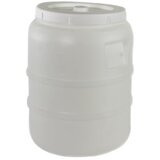  Bure plastično 20L ( 15951 ) | Eponuda.com