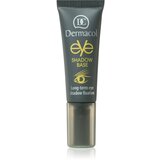 Dermacol Eye Shadow Base podlaga za senčila za oči 7,5 ml Cene
