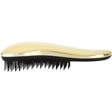 Dtangler Professional Hair Brush krtača za lase Cene