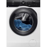 Electrolux EW6F9452E Mašina za pranje veša 10.5 kg 1400ob/min, Bela | Eponuda.com