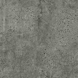 Cersanit newstone Graphite 59.8x59.8cm cene