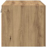  Ormar za Zid hrast artisan 70 x 42.5 x 40 cm Konstruirano drvo | Eponuda.com