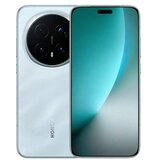 Honor magic 8 pro 5G 12GB/512GB cyan Cene