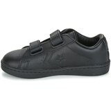 Converse PL 2V OX INFANT Crna | shoptok.hr