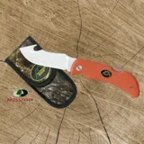 Hook Blaze™ žepni nož s kljuko za odpiranje