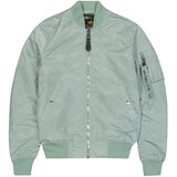 Alpha Industries Ma-1 jakna | Eponuda.com