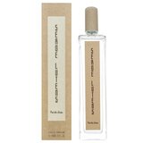 Serge Lutens Parole d'Eau Eau De Parfum 100 ml (unisex) | shoptok.hr