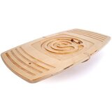 Hanah home Kid's Balance Board boja hrasta AKTV010 | ePonuda.com