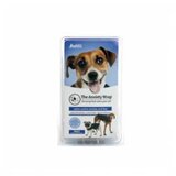 Animals D.Antistres odelo ANXIETY WRAP XS | ePonuda.com