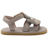 Donsje® otroški sandali iles fields violet lilac leather | Shoptok.si