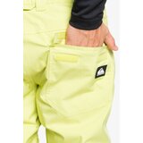 Quiksilver estate pt pantalone