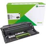 Lexmark 56F0Z0E Imaging Unit | Eponuda.ba