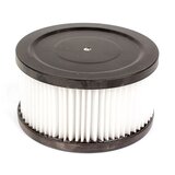  Hepa filter za usisivač, Beli Cene