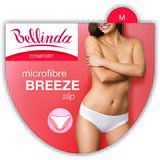Bellinda BREEZE SLIP - Women's Breeze Briefs - Nude | shoptok.hr