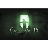 Call to 10 Steam Key GLOBAL | ePonuda.com