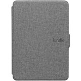 INF zaščitni ovitek za tablični računalnik kindle basic fabric, siva barva model 1, (21757154) | Shoptok.si