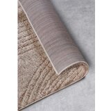 Elle Decoration Bež tekač 80x240 cm Pigment Beige – | Shoptok.si