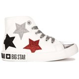 Big Star II374029 Bijela | shoptok.hr