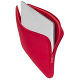 Rivacase 5124 13.3"-14" Laptop torba, crvena | shoptok.hr