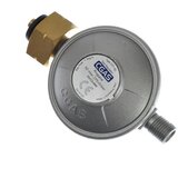  Regulator Tlaka, 50mBar | Shoptok.si