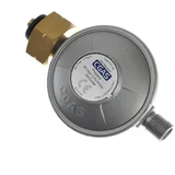 Regulator Tlaka, 50mBar