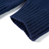  Dječji džemper pleteni šareni 92 | shoptok.hr