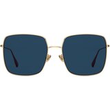 Dior Sunčane naočale STELLAIRE1 Blue Cijene