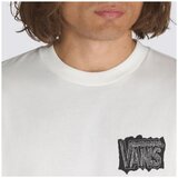 Vans MTE OFF GRID SS TEE Bijela | shoptok.hr