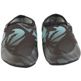 Snugi čevelj za v vodo WS2404 Palm shade F črna 26 | Shoptok.si