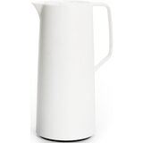 Emsa Motiva Quick Press 1 L white Cijene