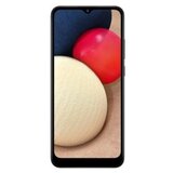 Samsung refurbished galaxy A02s 3/32GB black ds 4G b grade | ePonuda.com