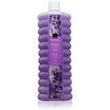 Avon Senses Lavender Calm pena za kopel 1000 ml Cene