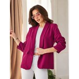 Resti Women's Blazer Cijene