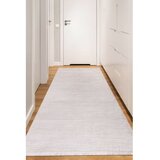 Conceptum Hypnose leo 2971Krem tepih 200 x 350 ( 204CCL1777) | ePonuda.com