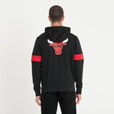 New Era chicago bulls jopica s kapuco | Shoptok.si