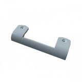 Gorenje Ručica frižidera rm76 169350 Cene