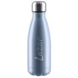Festa ampola flašica za vodu 500ml - odaberite ime ( 412183 ) Cene