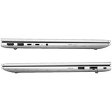HP Laptop ProBook 4 G1i 14 DOS/14"WUXGA AG/Core 7 150U/16GB/512GB/backlit/Alu | Eponuda.com