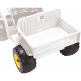 Peg Perego zadnja kolesa za jd gator hpx Cene