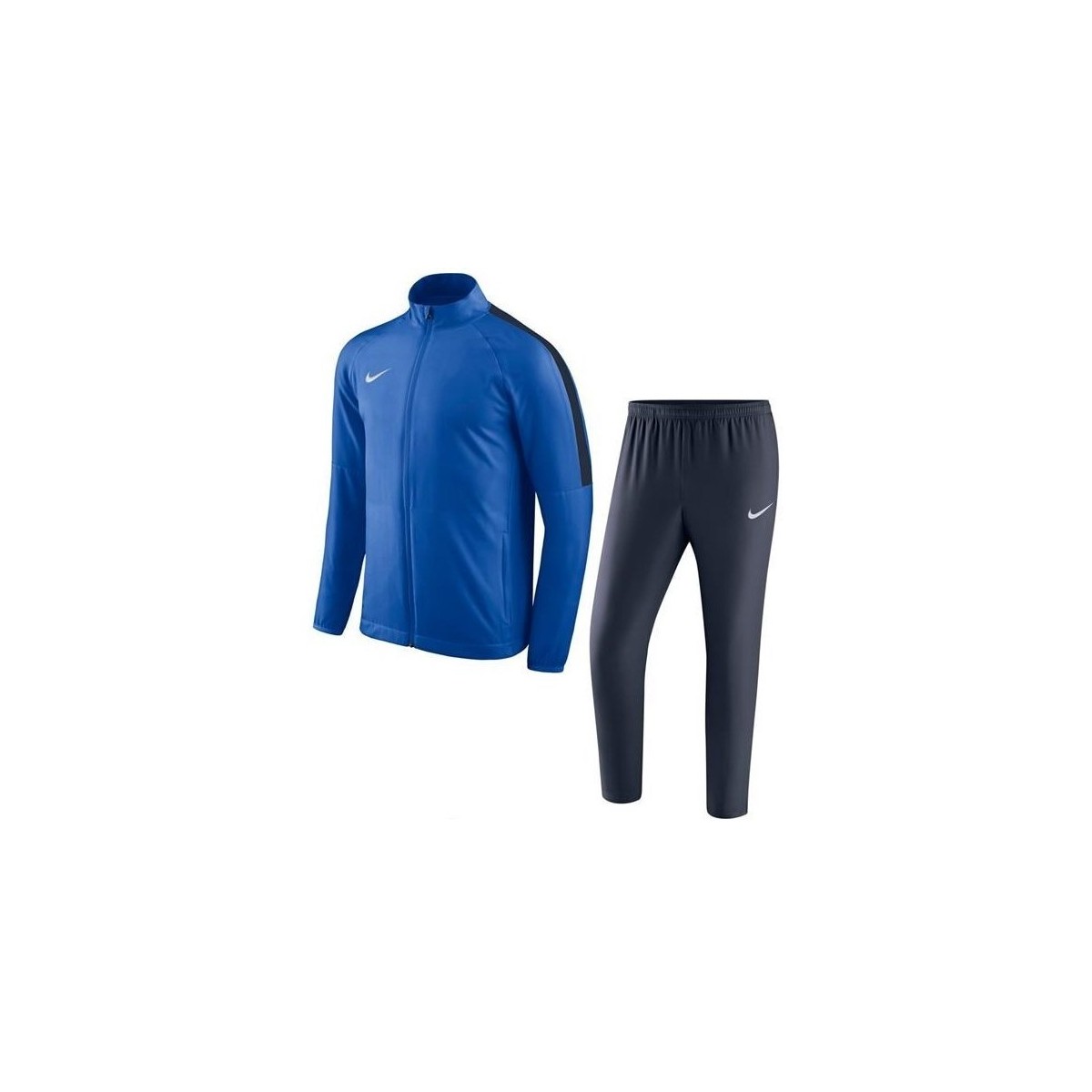 Nike Trenirka komplet M Dry Academy 18 Track Suit W pisana Cene