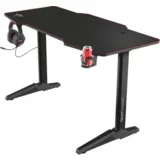 GXT1175 Imperius XL gaming sto crna (23802)