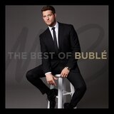 Michael Bublé The Best Of Buble (CD) Cene